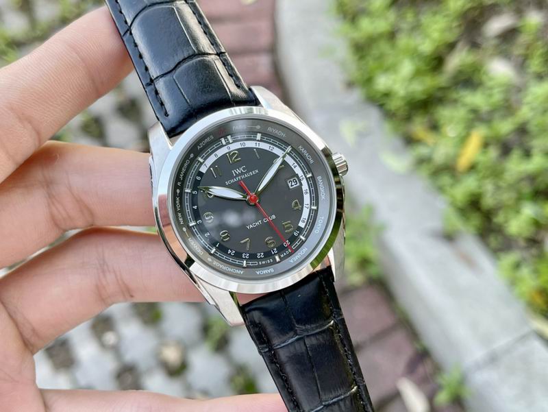 IWC 42mm 97 (12)